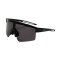 Luca Sonnenbrille Unisex
