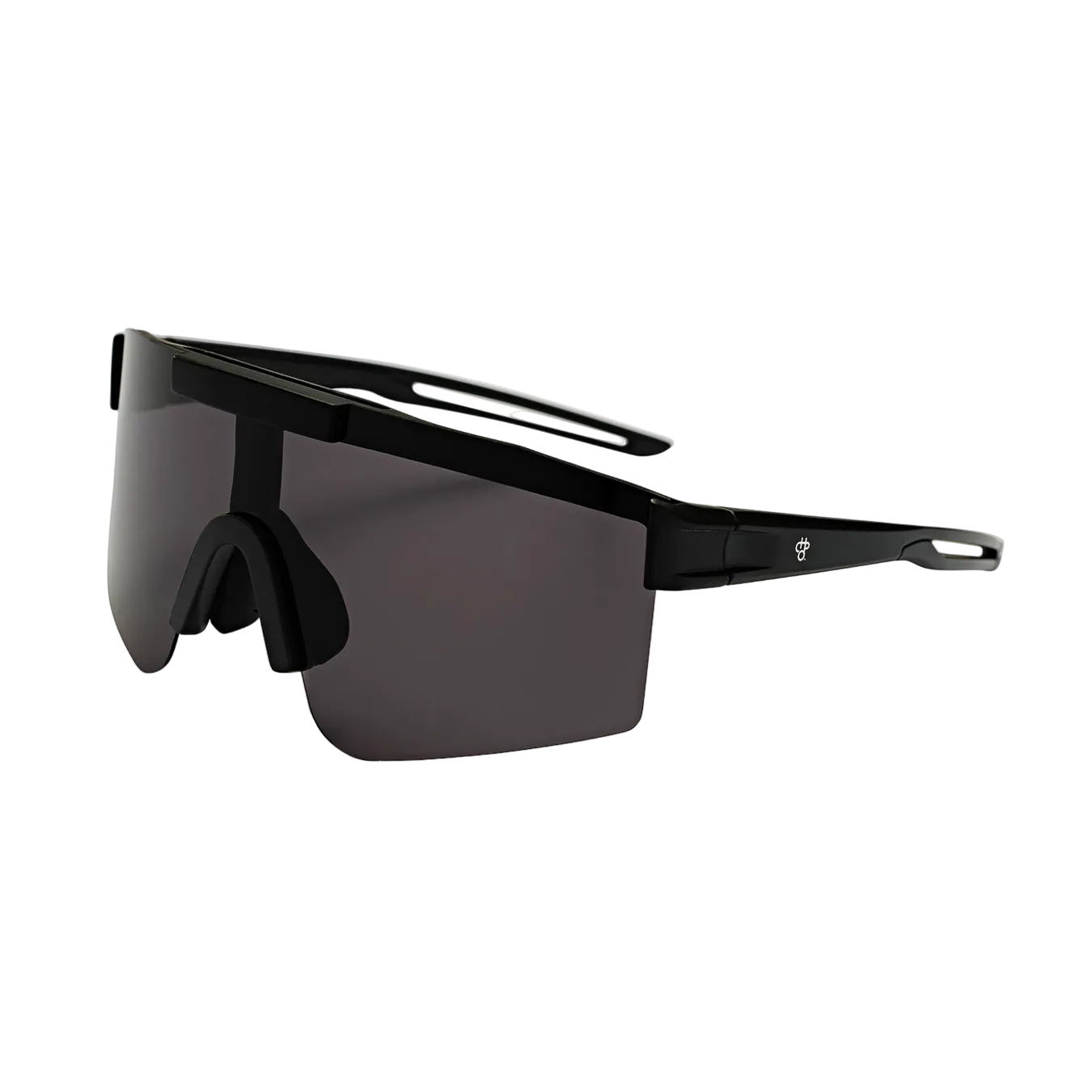 Luca Sonnenbrille Unisex