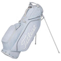 Borsa da trasporto Players S4 StaDry Stand Bird Blue/Blu navy/Bianco