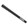 Pro Standard Golfgriff Schwarz