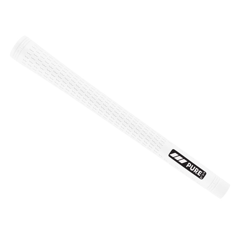Pro Standard Golfgriff Weiss