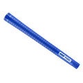 Undersize Lady Golf Grip Blue