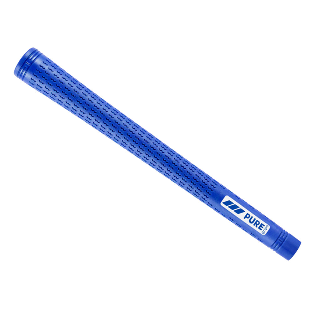 Undersize Lady Golf Grip Blue