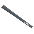 Grip de golf Pro Standard gris