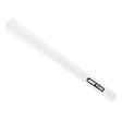 Wrap Standard Golf Grip White