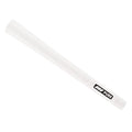 Wrap Standard Golf Grip White