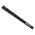 DTX Standard Golfgriff Schwarz