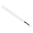 DTX Standard Golfgriff Weiss