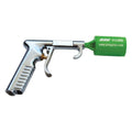 Grip Gun pistolet à air comprimé pour le montage des grips