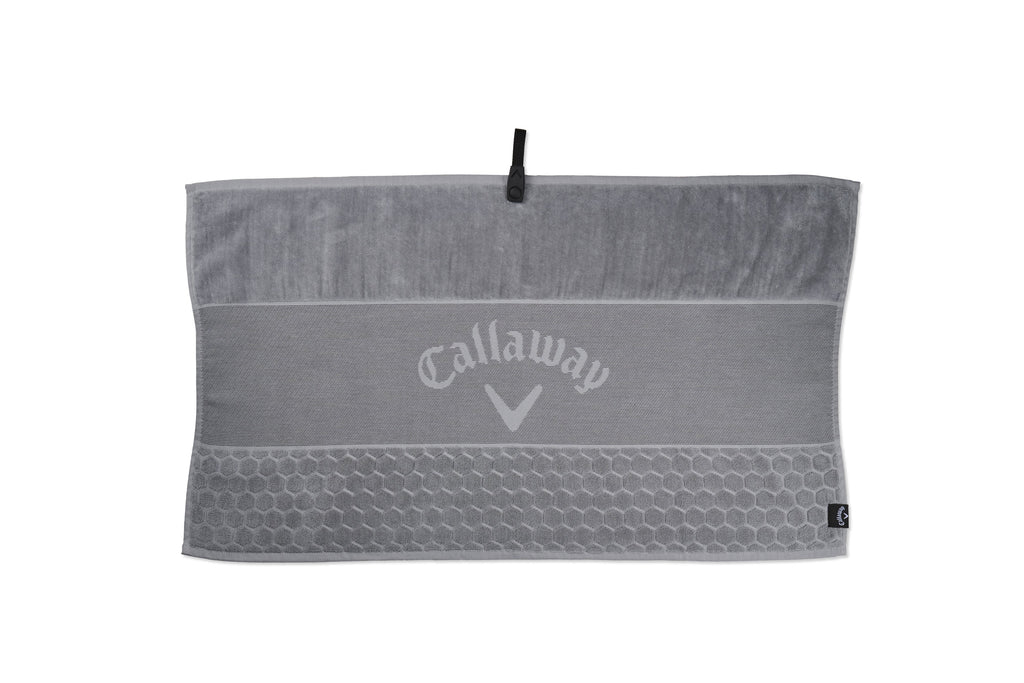 Serviette Tour Argent