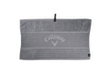 Serviette Tour Argent