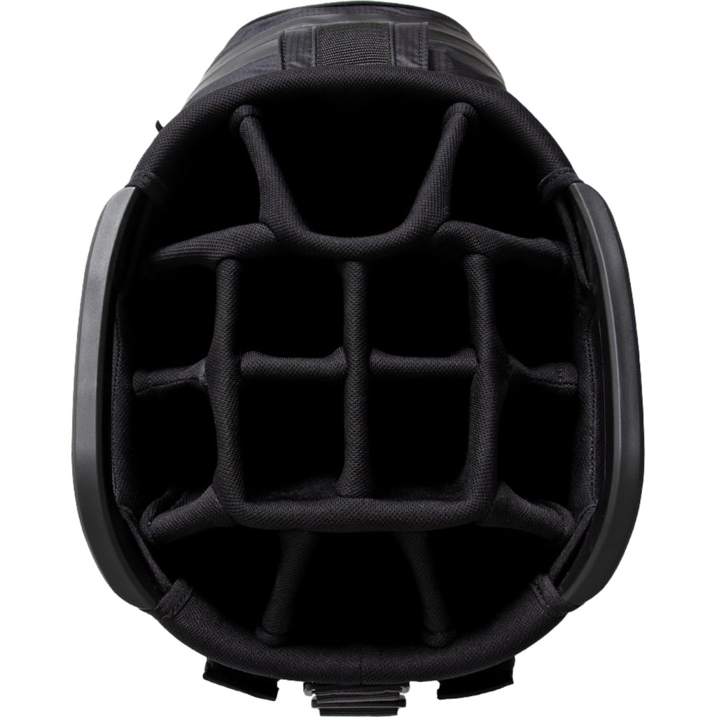 Sac chariot Chase Dry 14 noir