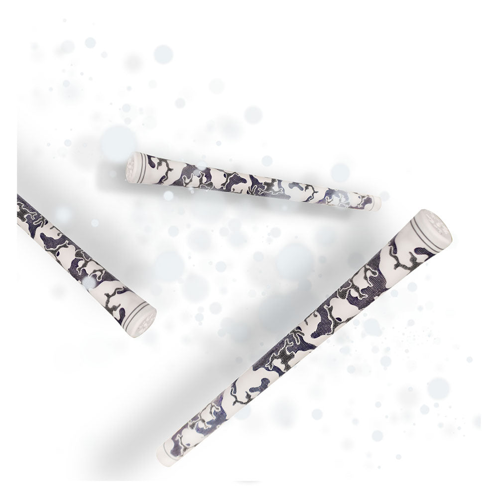 Grip de golf Arctic Navy