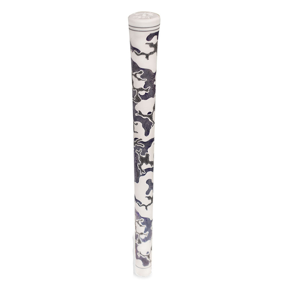 Grip de golf Arctic Navy