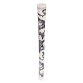 Grip de golf Arctic Navy