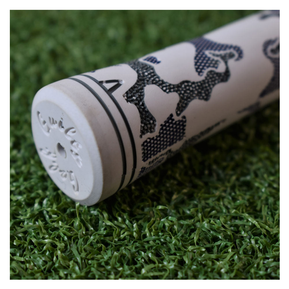 Grip de golf Arctic Navy