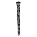 Grip de golf Blackout Birdie