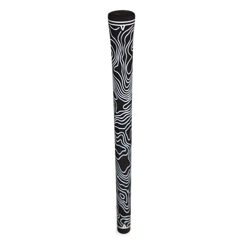 Grip de golf Blackout Birdie