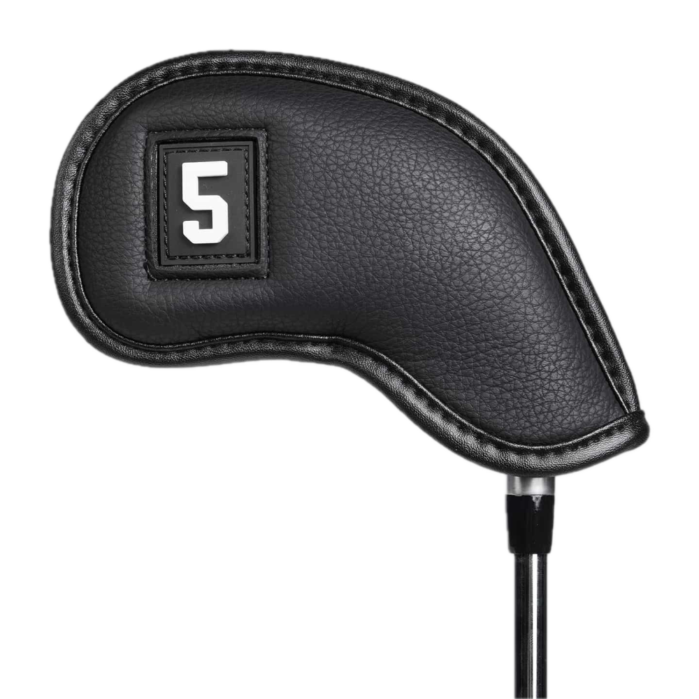 PXG Iron Cover Kit