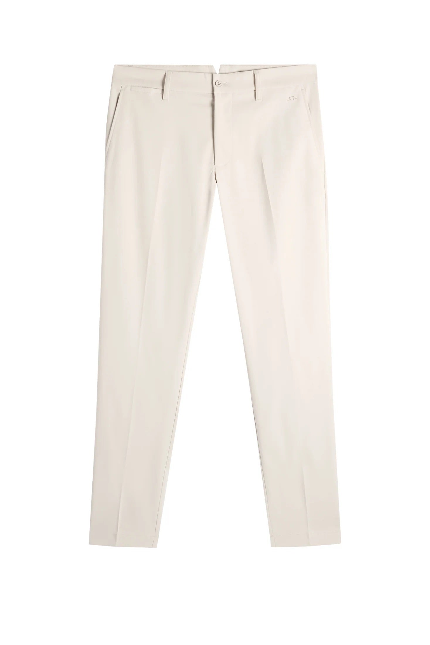 Pantaloni Ellott da uomo Moonbeam
