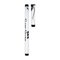 Zenergy Tour 1.0 2-piece Puttergriff Weiss/Schwarz