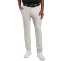 Iver Hose Herren Birch
