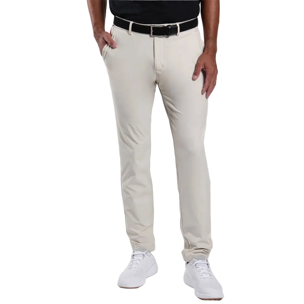 Pantaloni Iver Uomo Betulla