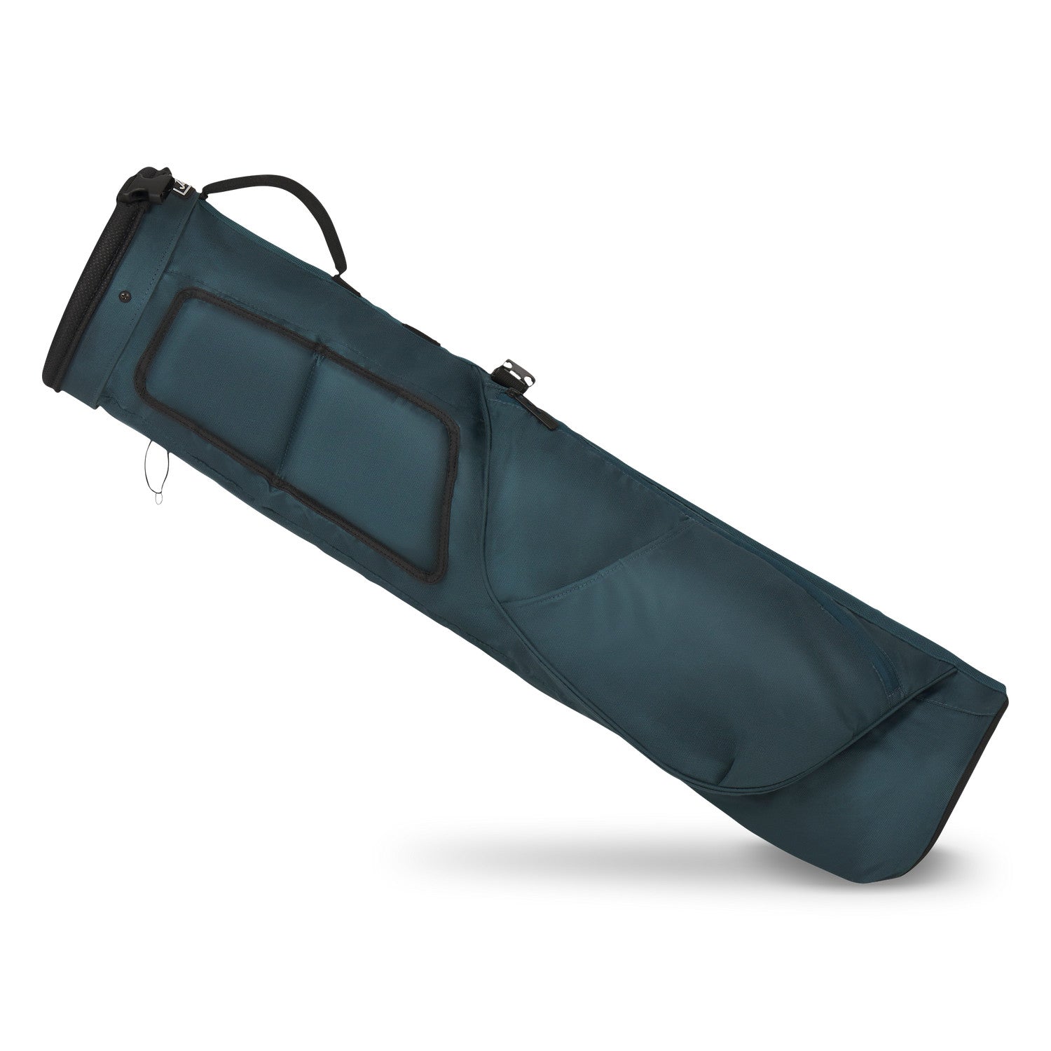 Sac de transport bleu marine
