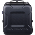 Kube Reisetasche für Golfbag Schwarz