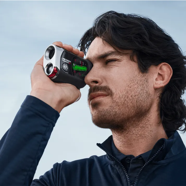 GenePro G1 Rangefinder