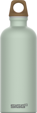 Traveller Repeat PlainMyPlanet Trinkflasche