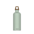 Gourde Traveller Repeat PlainMyPlanet