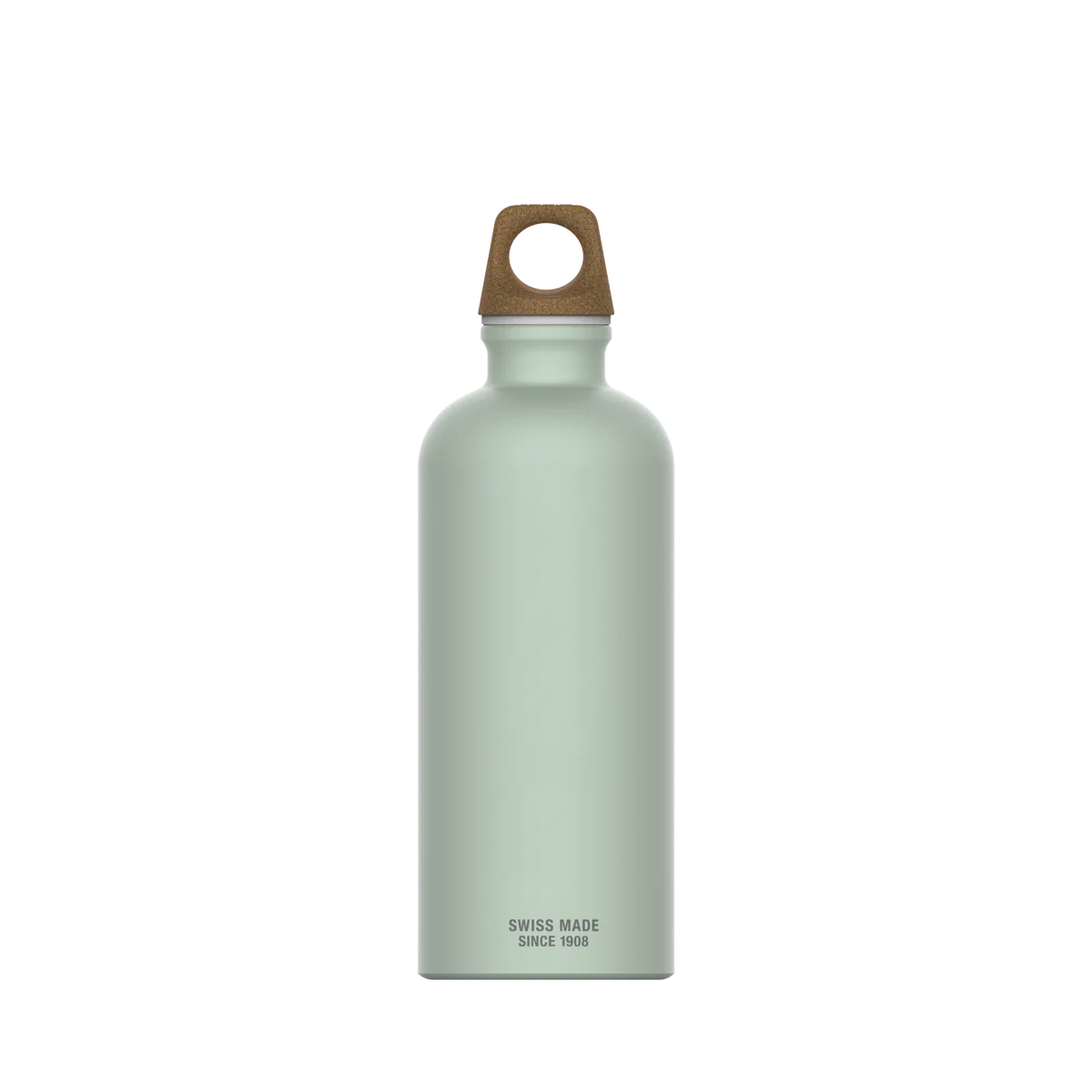 Traveller Repeat PlainMyPlanet Trinkflasche