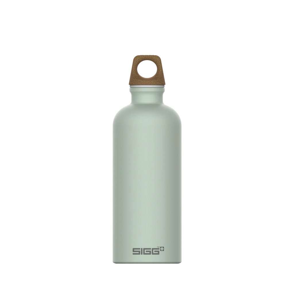 Gourde Traveller Repeat PlainMyPlanet