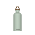 Traveller MyPlanet Trinkflasche