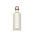 Traveller MyPlanet Trinkflasche