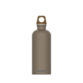 Traveller MyPlanet Trinkflasche
