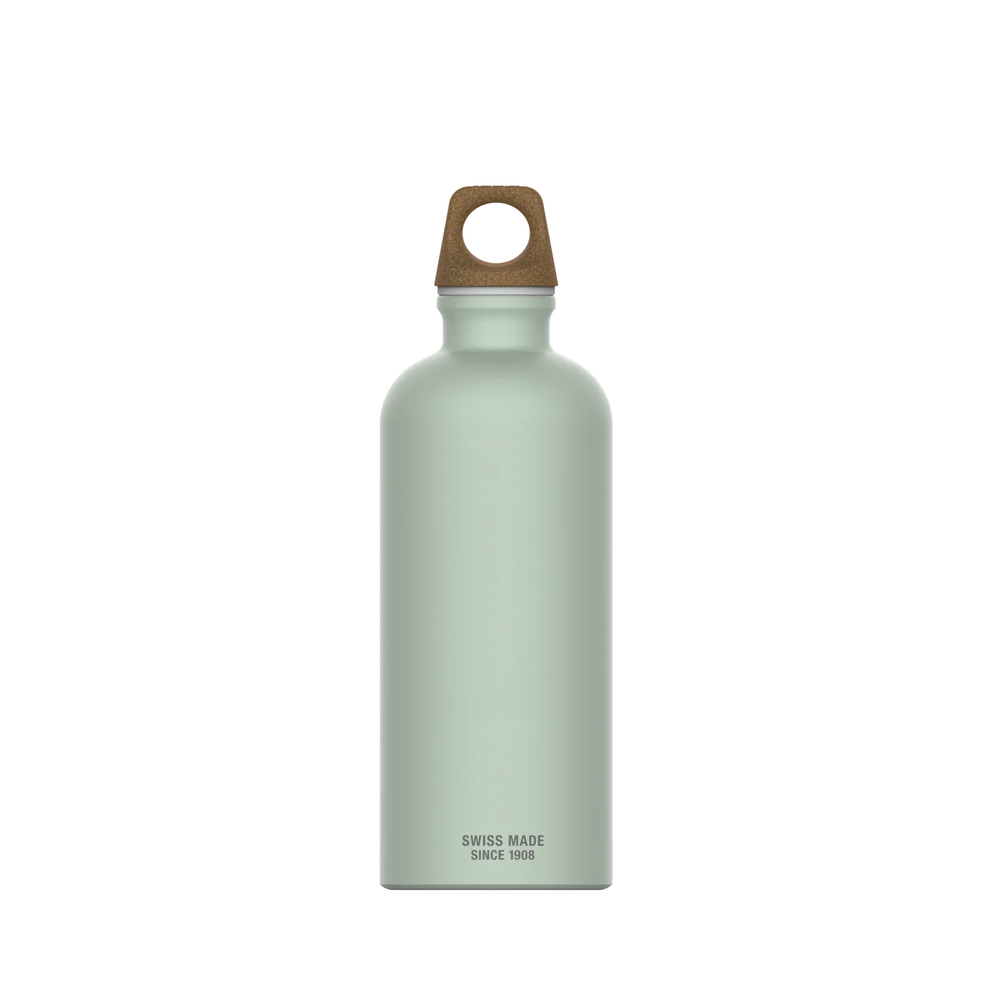 Traveller MyPlanet Trinkflasche 0,6L