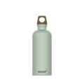 Traveller MyPlanet Trinkflasche 0,6L