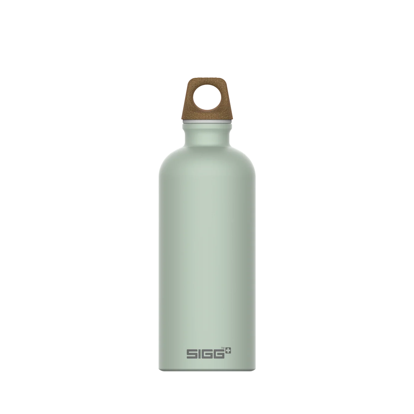 Traveller MyPlanet Trinkflasche 0,6L