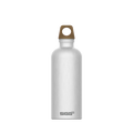 Traveller MyPlanet Trinkflasche