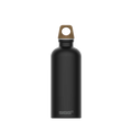 Traveller MyPlanet Trinkflasche