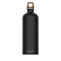 Traveller MyPlanet Trinkflasche