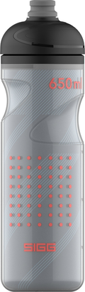 Pulsar Therm Night Trinkflasche