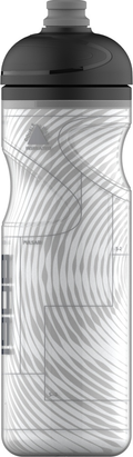 Pulsar Therm Snow Trinkflasche