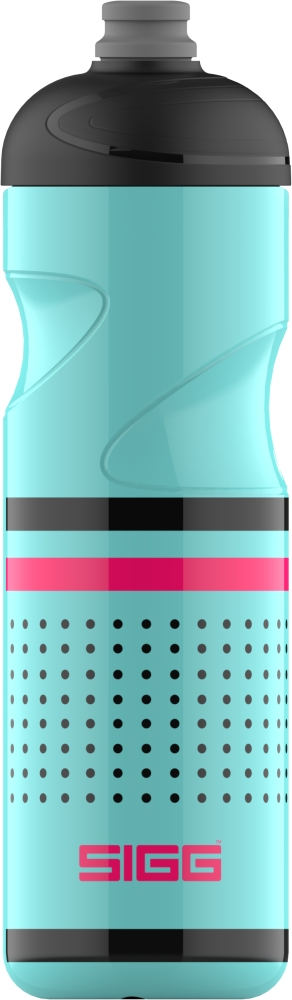 Pulsar Glacier Trinkflasche