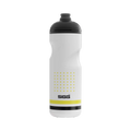 Pulsar White Trinkflasche