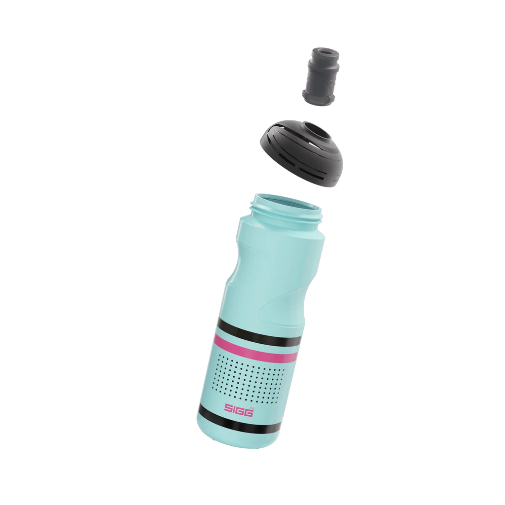 Pulsar Glacier Trinkflasche