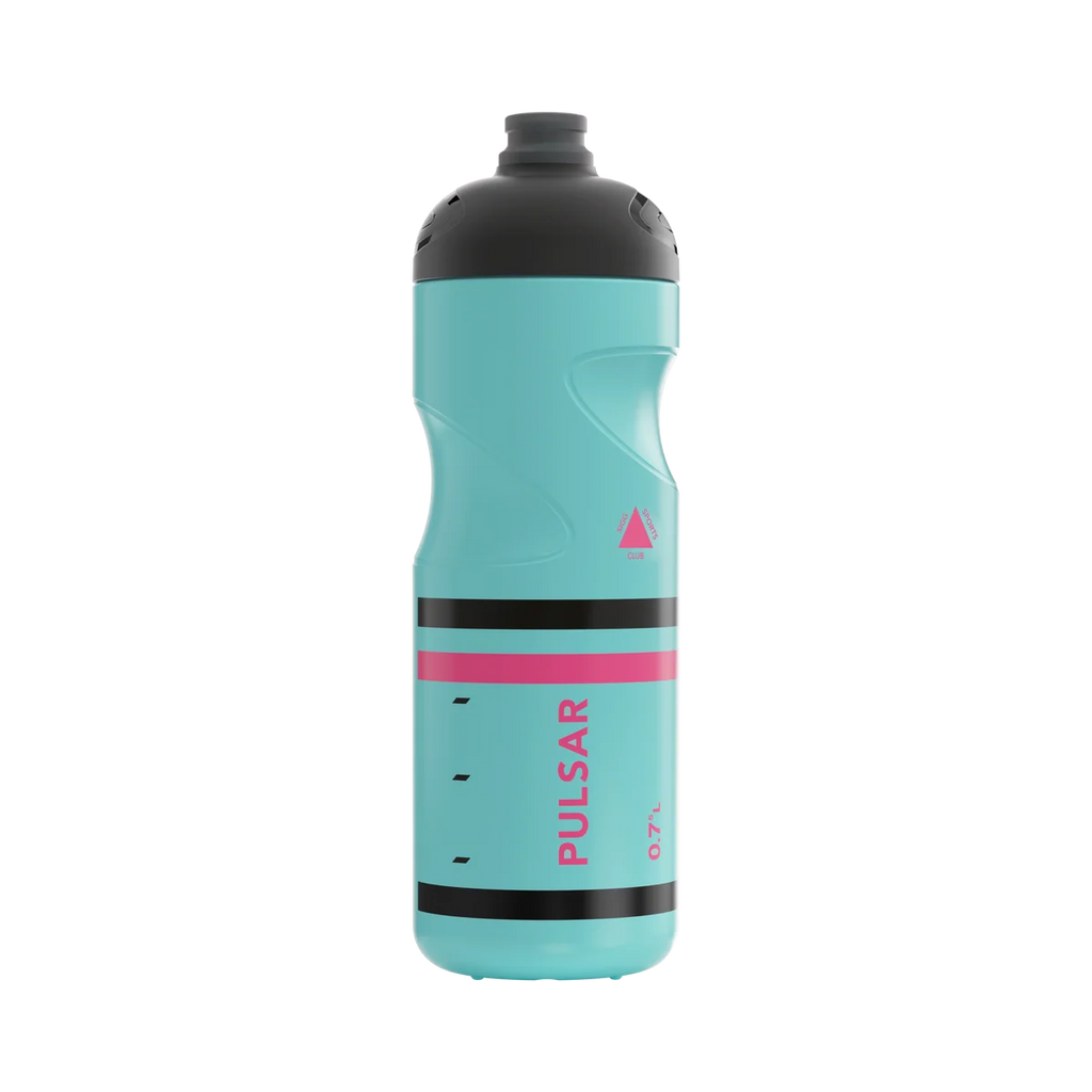Pulsar Glacier Trinkflasche