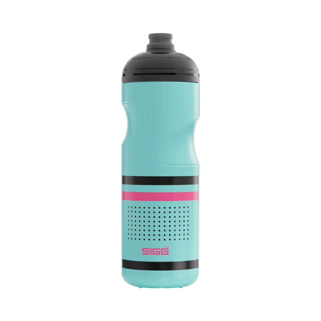 Pulsar Glacier Trinkflasche